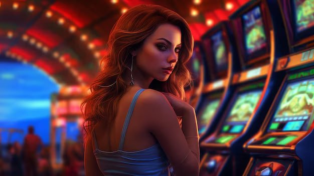 88mmr
