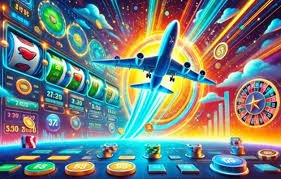 88mmr